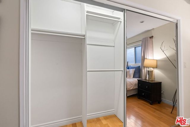 1336 Princeton Street 2, Santa Monica, CA 90404