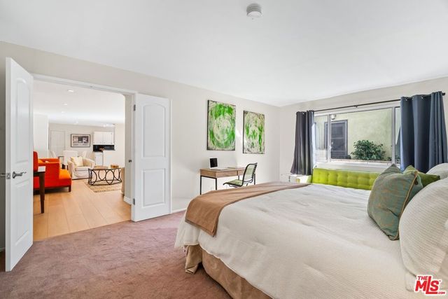 1336 Princeton Street 2, Santa Monica, CA 90404