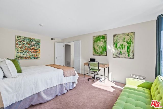 1336 Princeton Street 2, Santa Monica, CA 90404