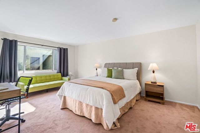 1336 Princeton Street 2, Santa Monica, CA 90404