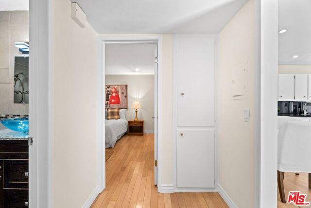 1336 Princeton Street 2, Santa Monica, CA 90404