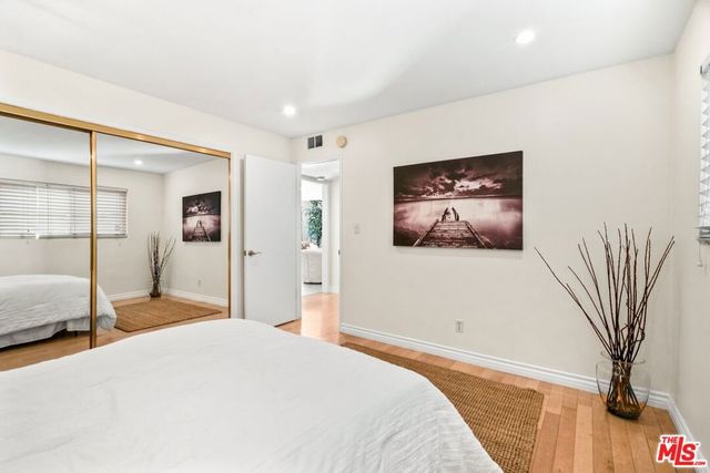 1336 Princeton Street 2, Santa Monica, CA 90404