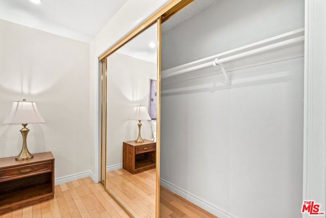 1336 Princeton Street 2, Santa Monica, CA 90404