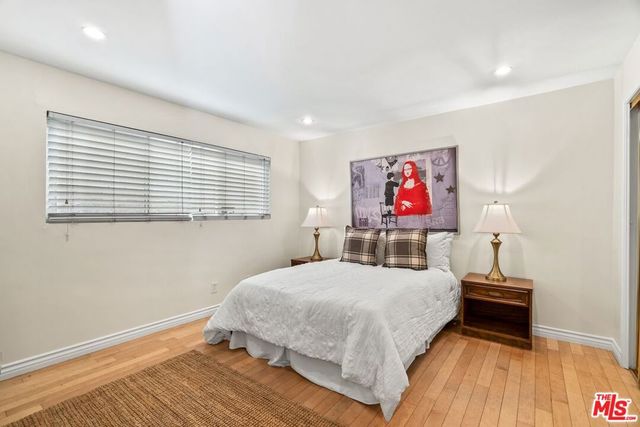 1336 Princeton Street 2, Santa Monica, CA 90404