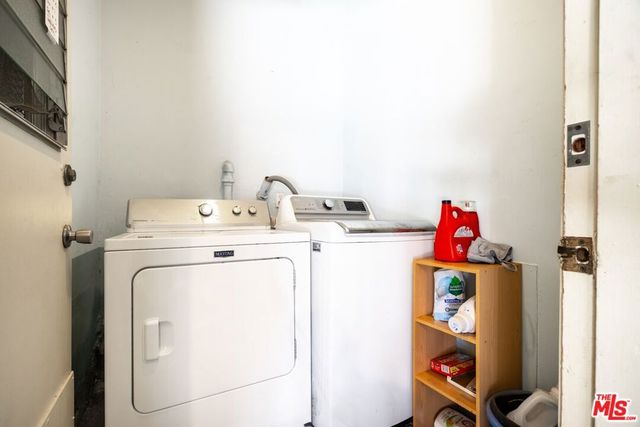 1336 Princeton Street 2, Santa Monica, CA 90404