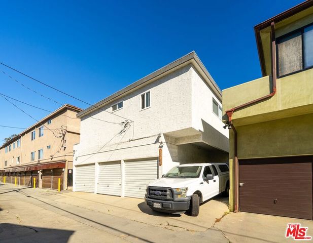 1336 Princeton Street 2, Santa Monica, CA 90404