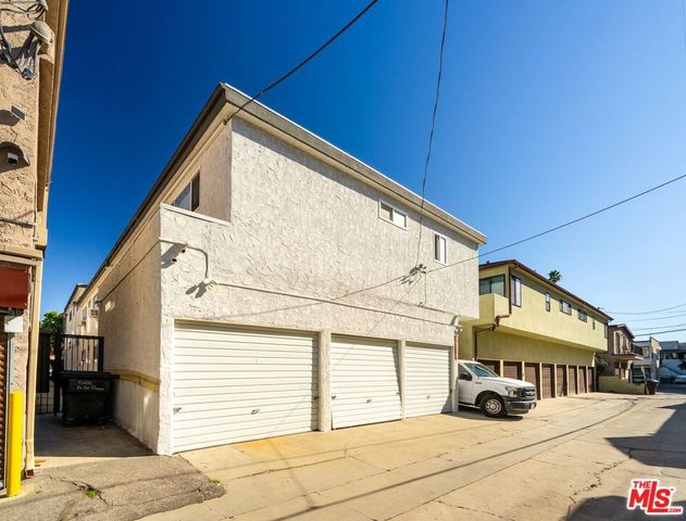1336 Princeton Street 2, Santa Monica, CA 90404