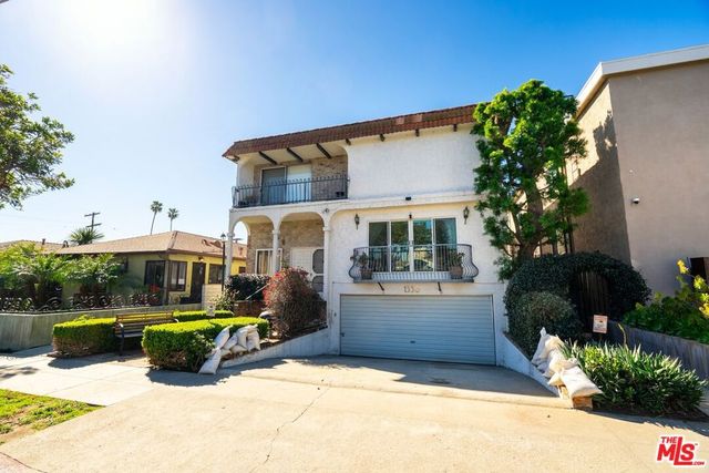 1336 Princeton Street 2, Santa Monica, CA 90404