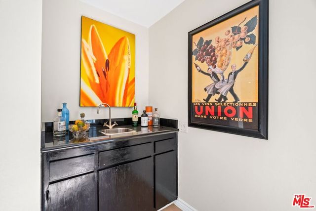 1336 Princeton Street 2, Santa Monica, CA 90404