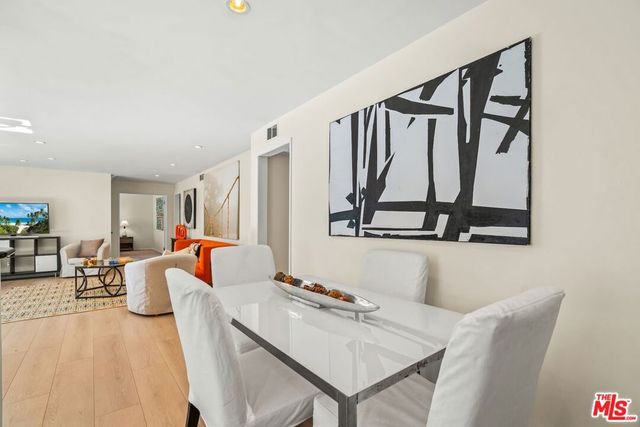 1336 Princeton Street 2, Santa Monica, CA 90404