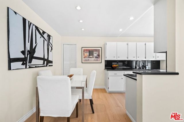 1336 Princeton Street 2, Santa Monica, CA 90404