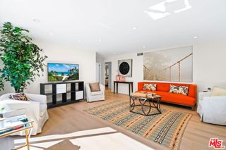 1336 Princeton Street 2, Santa Monica, CA 90404