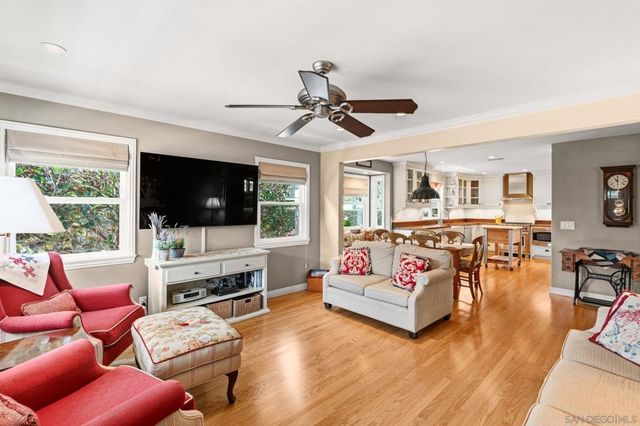 2677 Jefferson St, Carlsbad, CA 92008