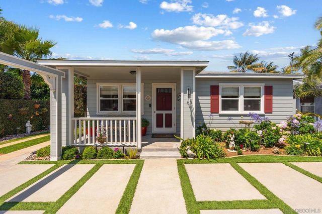 2677 Jefferson St, Carlsbad, CA 92008