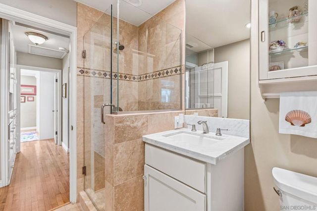2677 Jefferson St, Carlsbad, CA 92008