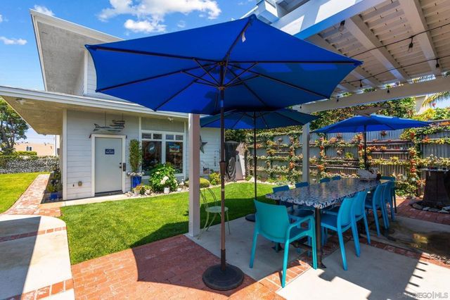 2677 Jefferson St, Carlsbad, CA 92008