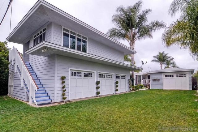 2677 Jefferson St, Carlsbad, CA 92008