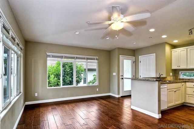 2677 Jefferson St, Carlsbad, CA 92008