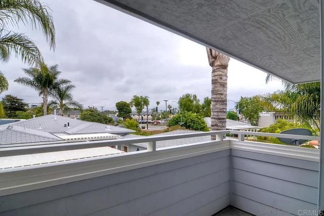 2677 Jefferson St, Carlsbad, CA 92008