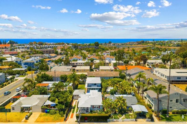 2677 Jefferson St, Carlsbad, CA 92008