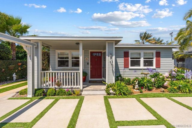2677 Jefferson St, Carlsbad, CA 92008