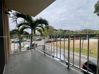 1805 Sans Souci Blvd 202, North Miami, FL 33181