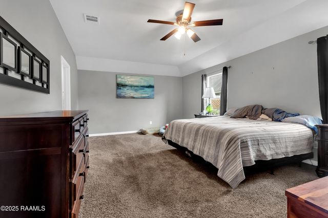 128 Emerald Star Lane, Lafayette, LA 70506