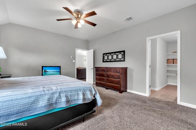 128 Emerald Star Lane, Lafayette, LA 70506