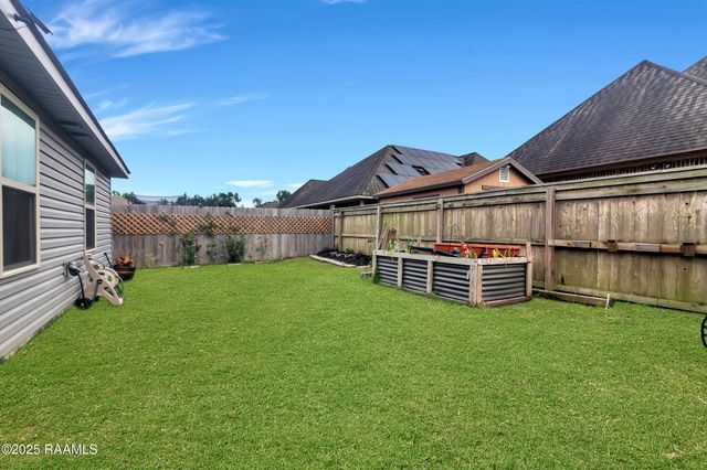 128 Emerald Star Lane, Lafayette, LA 70506