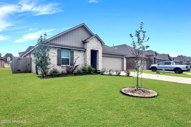128 Emerald Star Lane, Lafayette, LA 70506