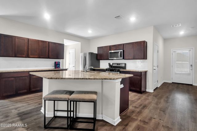 128 Emerald Star Lane, Lafayette, LA 70506