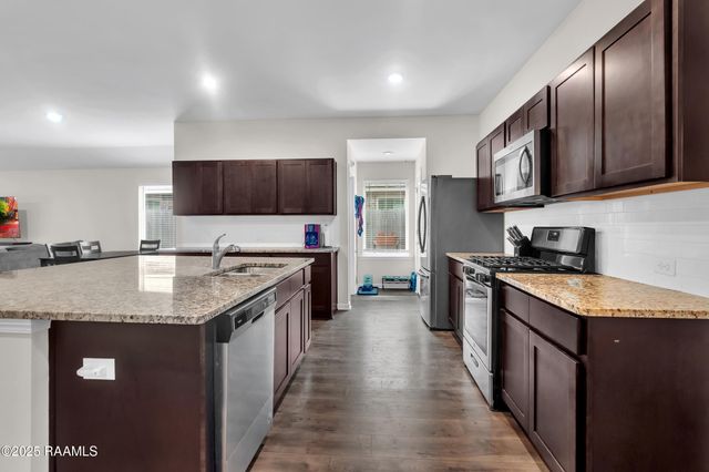 128 Emerald Star Lane, Lafayette, LA 70506