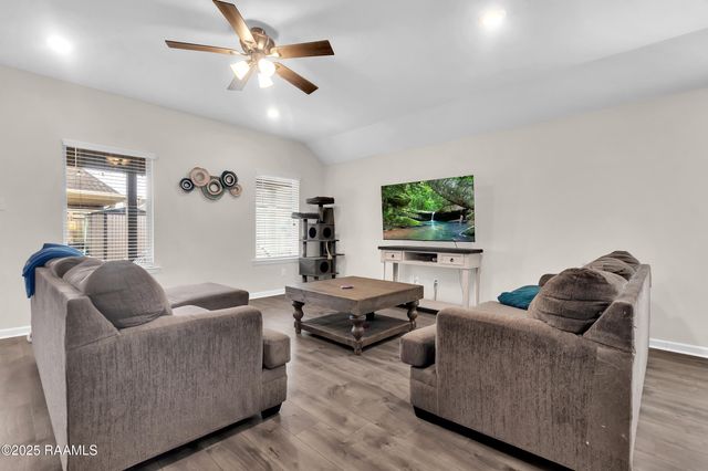 128 Emerald Star Lane, Lafayette, LA 70506
