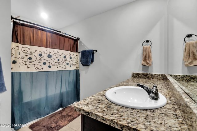 128 Emerald Star Lane, Lafayette, LA 70506