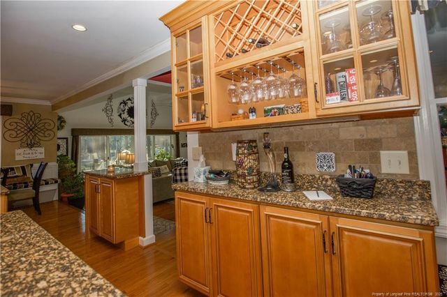 104 Oxford Court, West End, NC 27376