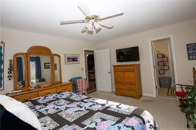 104 Oxford Court, West End, NC 27376