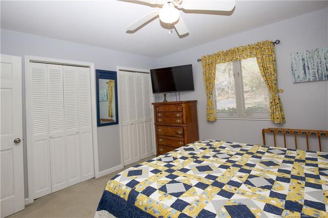 104 Oxford Court, West End, NC 27376