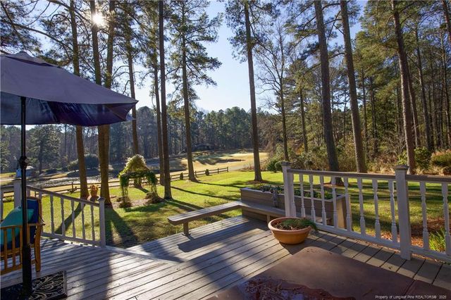 104 Oxford Court, West End, NC 27376