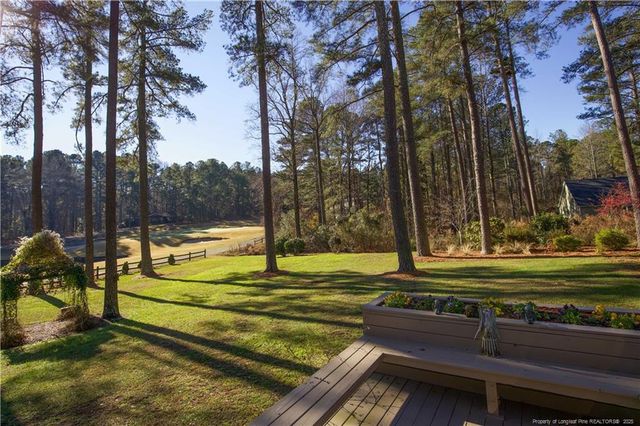 104 Oxford Court, West End, NC 27376