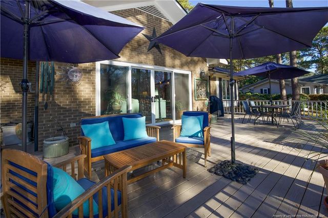 104 Oxford Court, West End, NC 27376