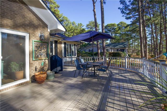 104 Oxford Court, West End, NC 27376