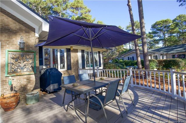 104 Oxford Court, West End, NC 27376