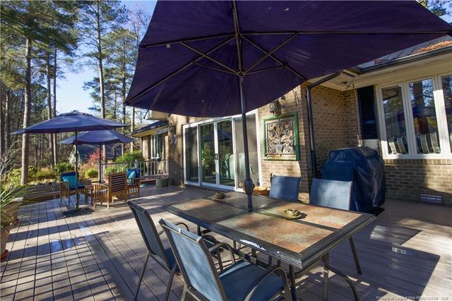 104 Oxford Court, West End, NC 27376