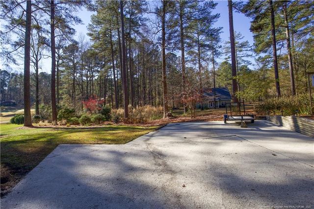 104 Oxford Court, West End, NC 27376