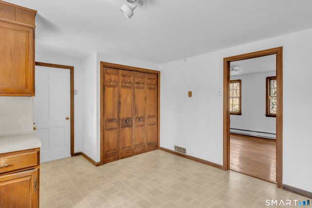 94 Quonnipaug Hill Road, Guilford, CT 06437