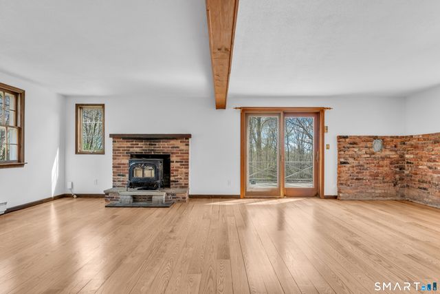 94 Quonnipaug Hill Road, Guilford, CT 06437