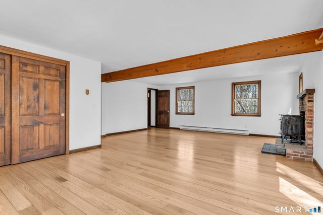 94 Quonnipaug Hill Road, Guilford, CT 06437