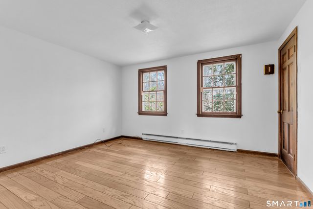 94 Quonnipaug Hill Road, Guilford, CT 06437