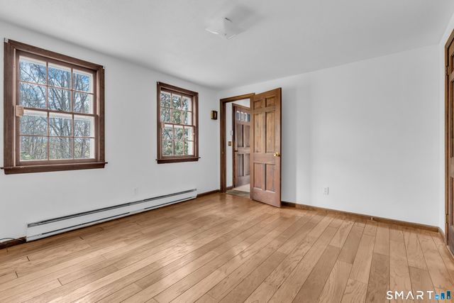 94 Quonnipaug Hill Road, Guilford, CT 06437