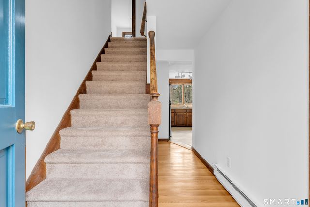 94 Quonnipaug Hill Road, Guilford, CT 06437